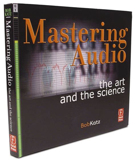 bob katz mastering pdf|bob katz digital domain.